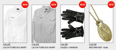 スクリーンショット（2012-02-01 19.21.04）.png